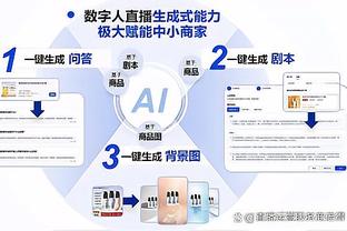 从常规赛到季后赛场均得分涨幅：米德尔顿11.2分居首 哈登第二