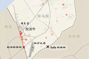 ?三足鼎立？英超前三仅差2分 上次25轮后仅差2分已是十年前