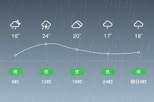 雷竞技网址是多少截图4