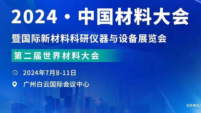 手感针不戳！瓦塞尔仅出战27分钟 15中9&三分7中5砍25分6助攻