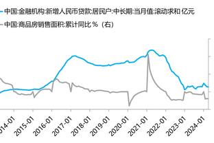 官方：中国商人赖国传出售西布朗87.8%股份