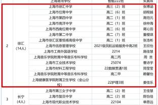 开云国际棋牌官网首页截图1