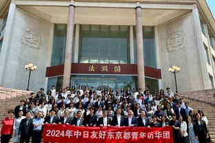 图片报：桑乔回归多特后球衣一周卖5000件，带来50万欧收入