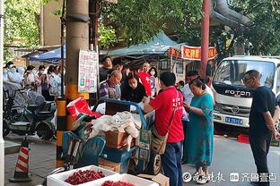 KD谈塔图姆：他是很可能在接下来的10-12年掌控联盟的人物之一