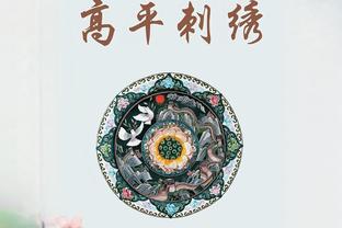 阻力重重❌安帅、渣叔、瓜帅、塔帅……多位主帅均不看好蓝牌？